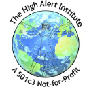 High Alert Institute, Inc.