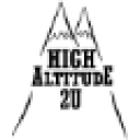 highaltitude2u.com