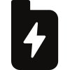 High Altitude Exotics Logo