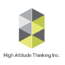 highaltitudethinking.ca