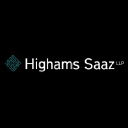 highamssaaz.com