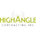 highanglecontracting.com