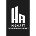 highart-ae.com