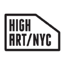 highart.nyc