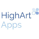 highartapps.com