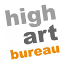 highartbureau.com