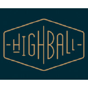 highballbrands.com