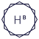 highballdesigns.co.uk