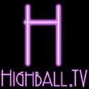 highballtv.com