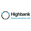 highbankcommunications.com