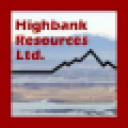 highbankresources.com