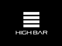 highbarathletics.com