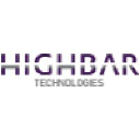 highbartechnologies.com