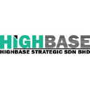 highbase.com.my