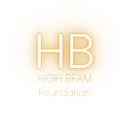 highbeam foundation
