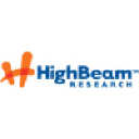 highbeam.com