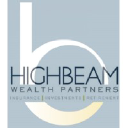 highbeamwealth.com