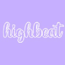 highbeatdigital.co.uk