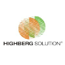 highbergsolution.com