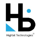 highbitsol.com