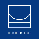 highbridge.dk