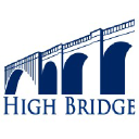 highbridgebooks.com