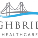 highbridge healthcare