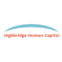 highbridgehumancapital.com