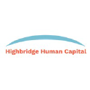 Highbridge Human Capital logo