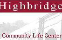 highbridgelife.org