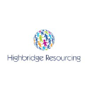 highbridgeresourcing.co.uk