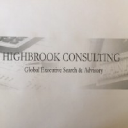 highbrookconsulting.com