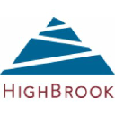 highbrookinvestors.com