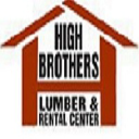 highbrotherslumber.com