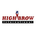 highbrow.com.pk