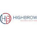 highbrowbiz.com