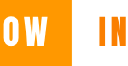 Company logo for highbrowinfotech.com