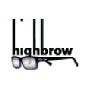 highbrowstudio.com