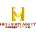 Highbury Asset Management