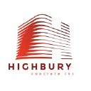 highburyconcrete.com