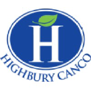 highburycorp.com