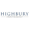 highburypartnership.com