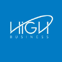 highbusiness.com.br