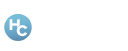 High Caliber Line