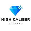highcalibervisuals.com