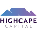 highcape.com