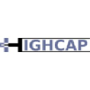 highcaptech.com