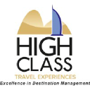 highclasstravelexperiences.com