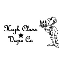 High Class Vape