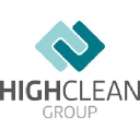 highclean-group.de